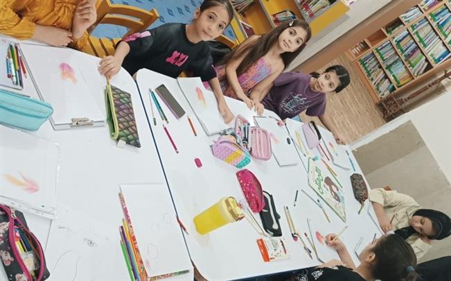 اخبار و اطلاعیه